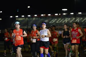 BIB: 20619, 4153, 707, 21694
                            <button type="button" onclick="openModal(10861777)" class="btn btn-primary btn-sm float-right btn-popup" data-toggle="modal" data-target=".modal-high-quality">
                        <i class="fas fa-shopping-cart"></i> Add to Cart
                    </button>
                                            <button type="button" onclick="isThisMe(10861777, true)" class="btn btn-success btn-sm float-right btn-popup btn-isme hidden" data-toggle="tooltip" data-placement="bottom" title="นี่คือรูปของคุณใช่ไหม คลิกที่นี่เพื่อเอาเข้าอัลบั้ม">
                        <i class="fas fa-plus"></i> Add to album
                    </button>
                    <button type="button" onclick="isThisMe(10861777, false)" class="btn btn-warning btn-sm float-right btn-popup btn-isnotme hidden">
                        <i class="fas fa-ban"></i> Remove from album
                    </button>